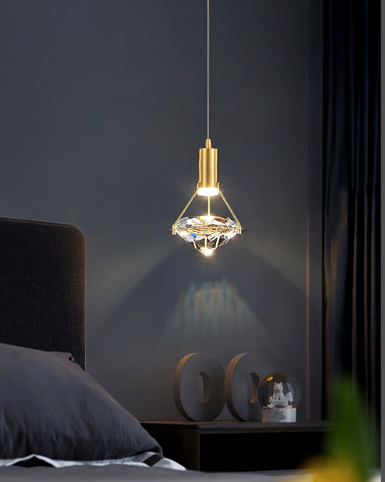 diamond-pendant-lamp-anzaz--13