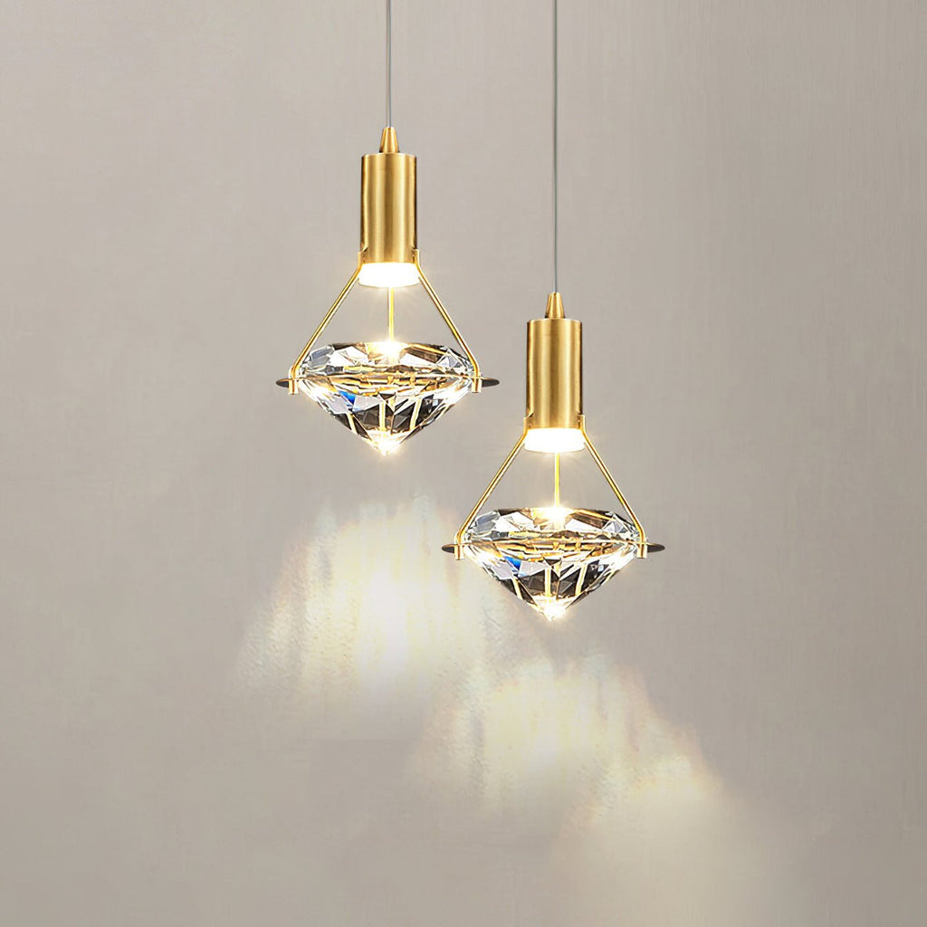 diamond-pendant-lamp-anzaz--16