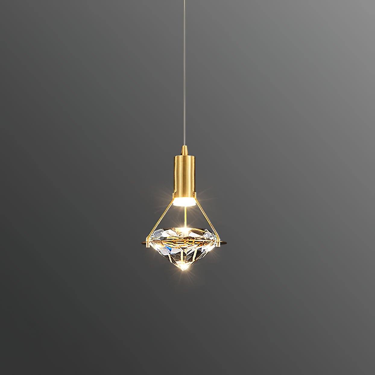 diamond-pendant-lamp-anzaz--21