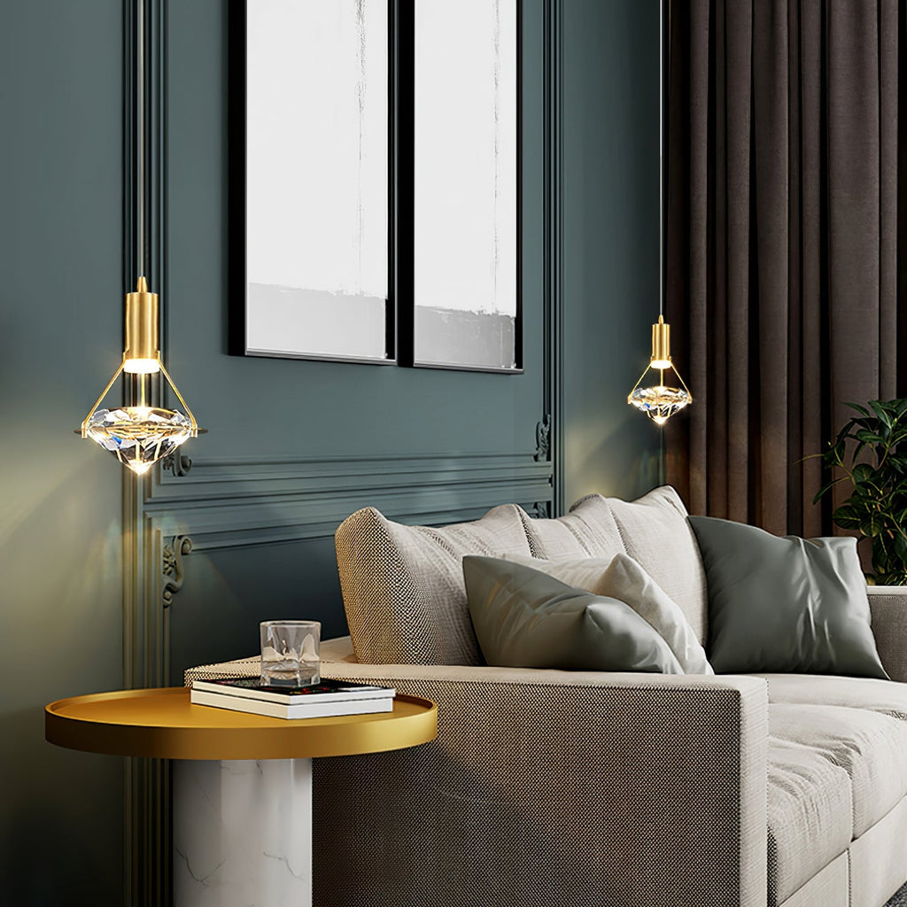 diamond-pendant-lamp-anzaz--5
