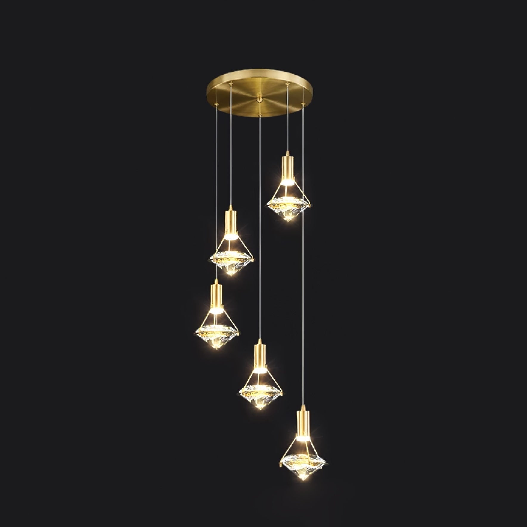 diamond-pendant-lamp-anzaz--23
