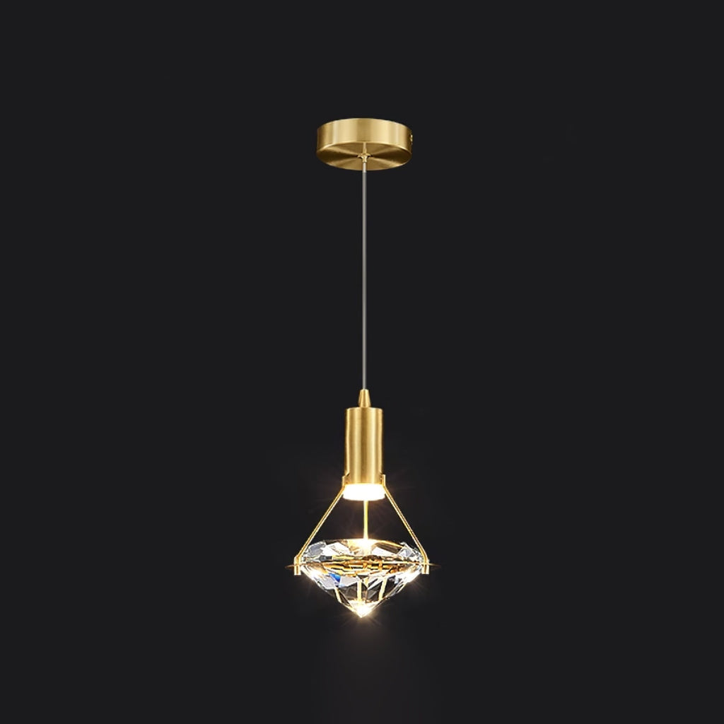 diamond-pendant-lamp-anzaz--25