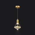 diamond-pendant-lamp-anzaz--25
