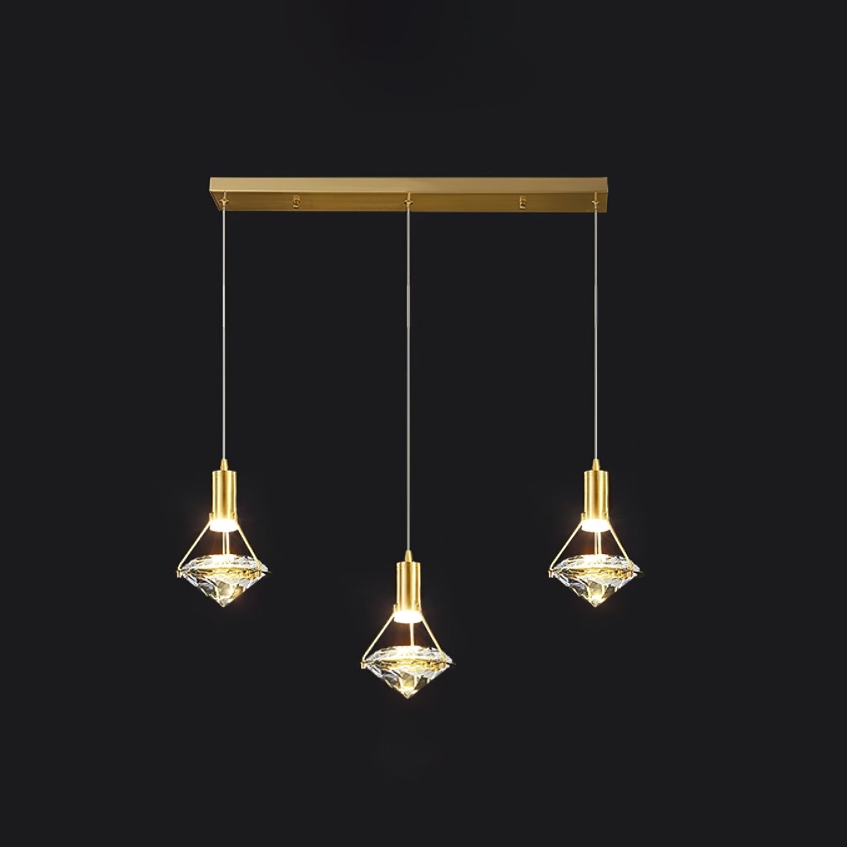 diamond-pendant-lamp-anzaz--26