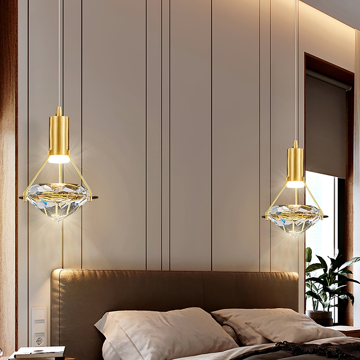 diamond-pendant-lamp-anzaz--8