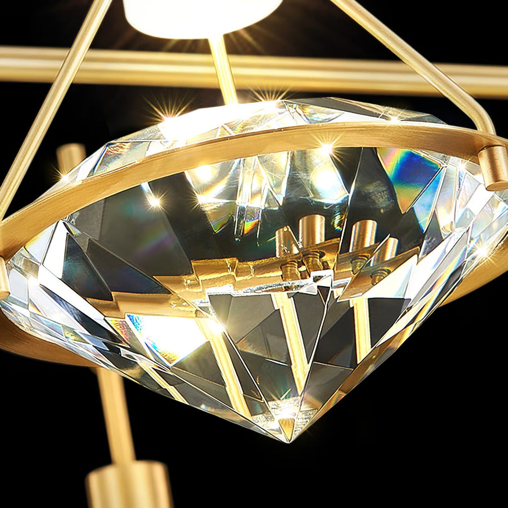 diamond-pendant-lamp-anzaz--18