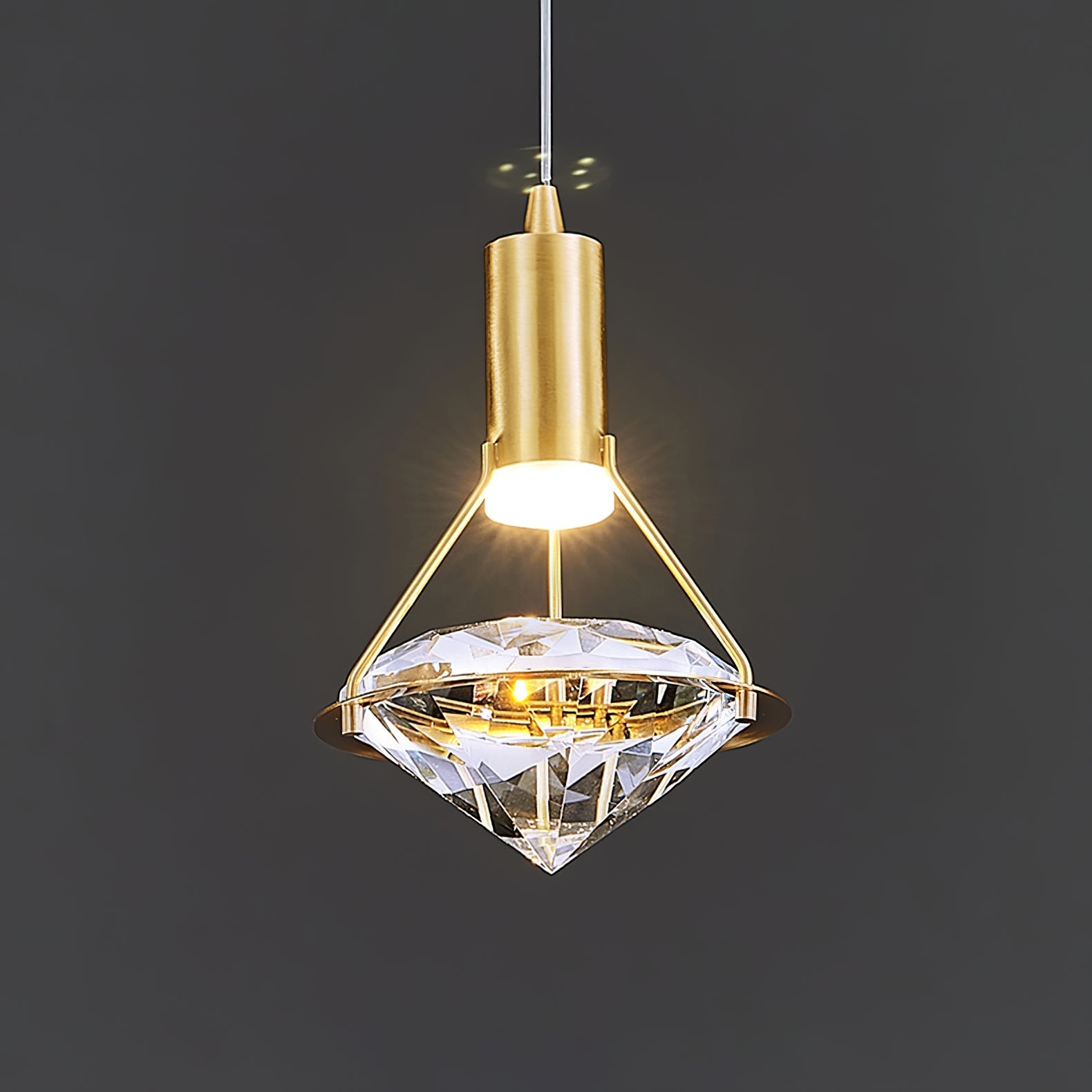 diamond-pendant-lamp-anzaz--20
