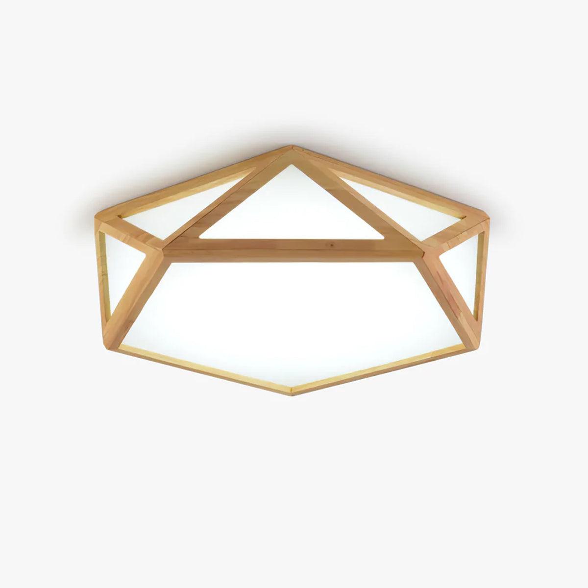 diamond-wooden-ceiling-lamp-anzaz-Wood color-1