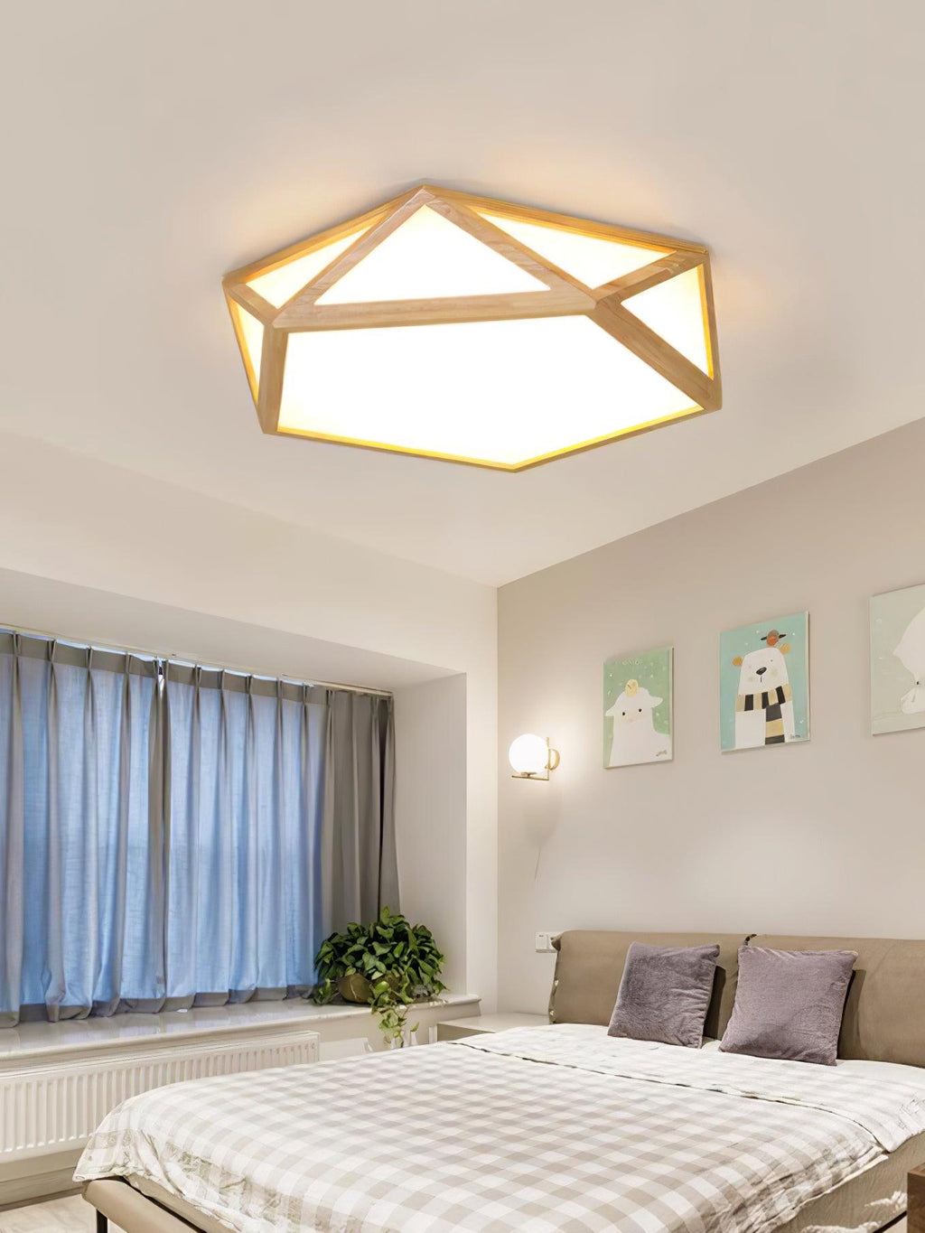 diamond-wooden-ceiling-lamp-anzaz--12