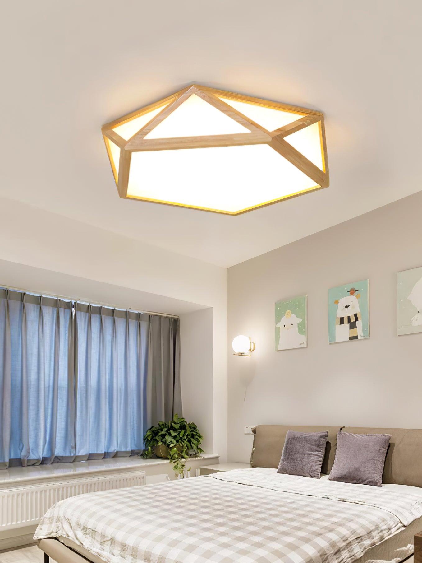 diamond-wooden-ceiling-lamp-anzaz--12