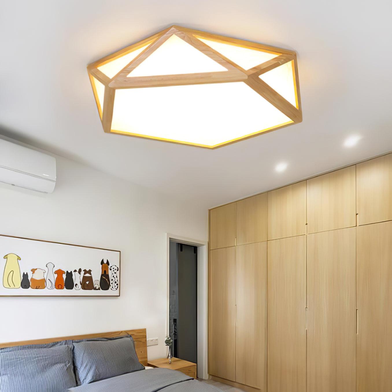 diamond-wooden-ceiling-lamp-anzaz--5