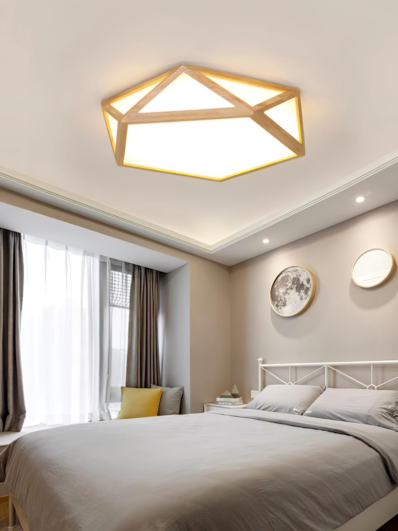 diamond-wooden-ceiling-lamp-anzaz--13