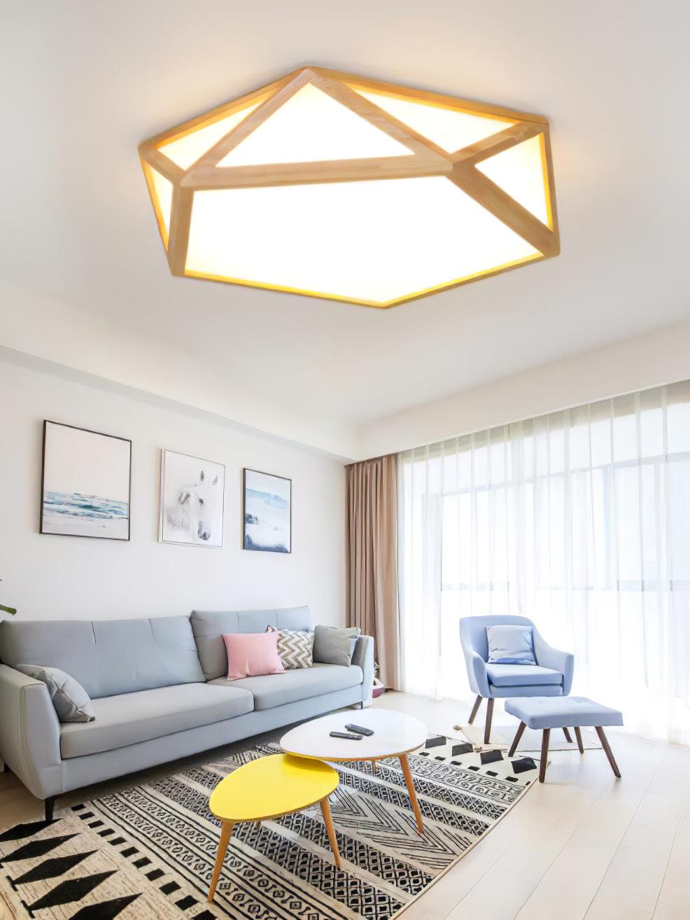 diamond-wooden-ceiling-lamp-anzaz--14