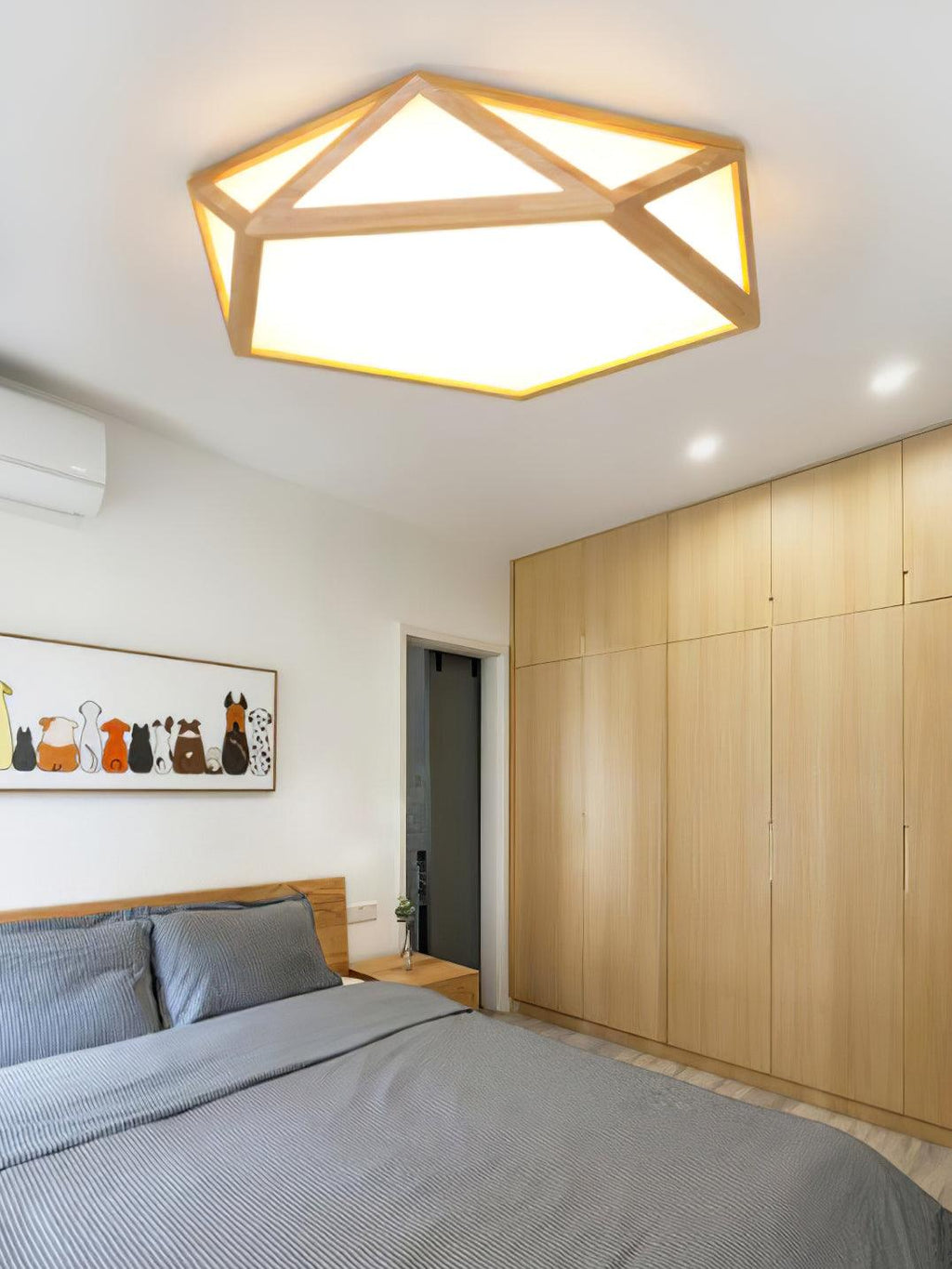 diamond-wooden-ceiling-lamp-anzaz--15