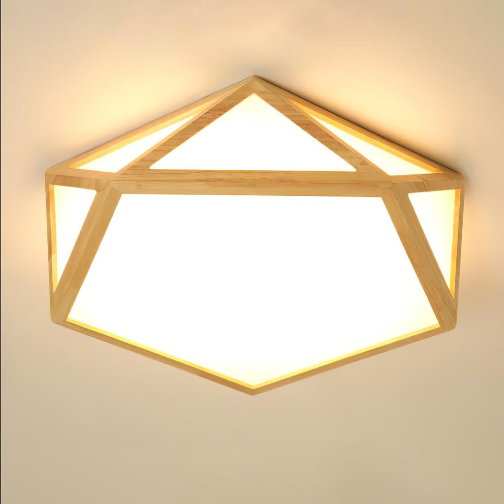 diamond-wooden-ceiling-lamp-anzaz--16