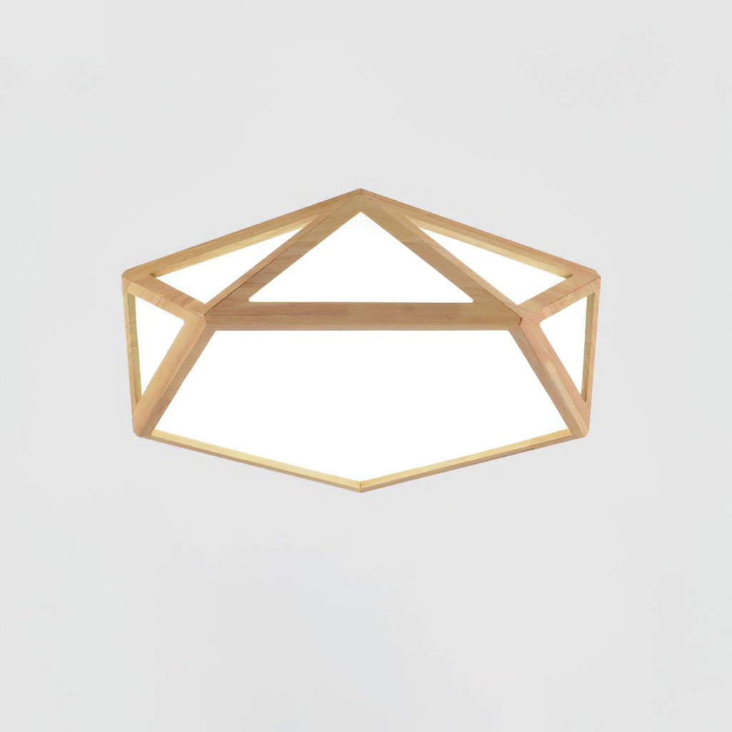 diamond-wooden-ceiling-lamp-anzaz--18