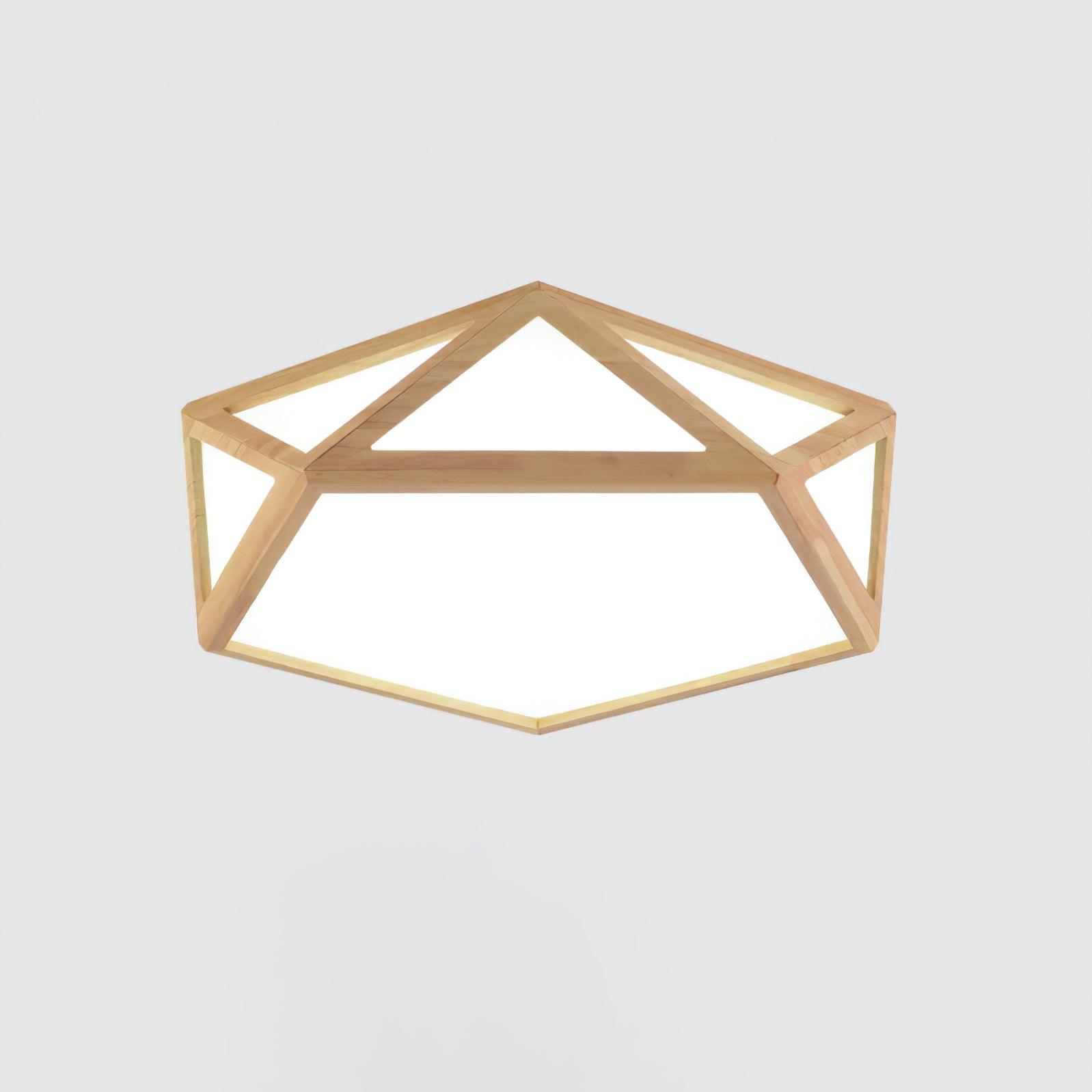 diamond-wooden-ceiling-lamp-anzaz--18