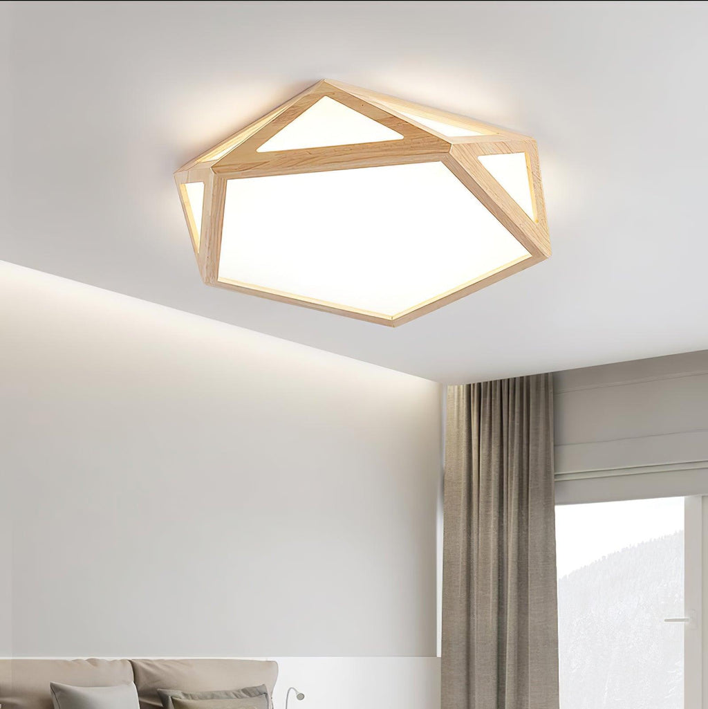 diamond-wooden-ceiling-lamp-anzaz--21