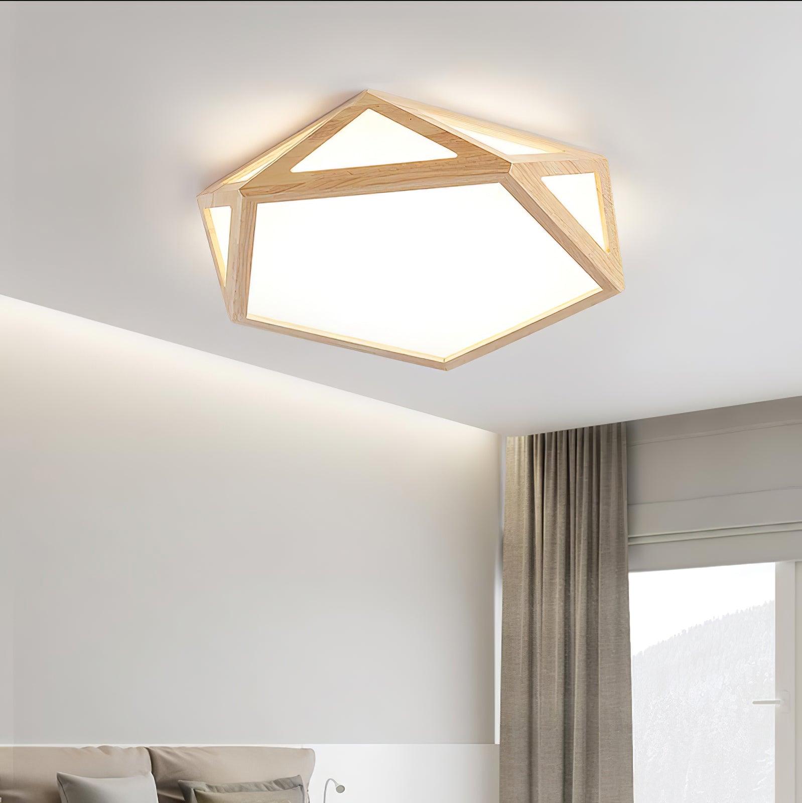 diamond-wooden-ceiling-lamp-anzaz--21