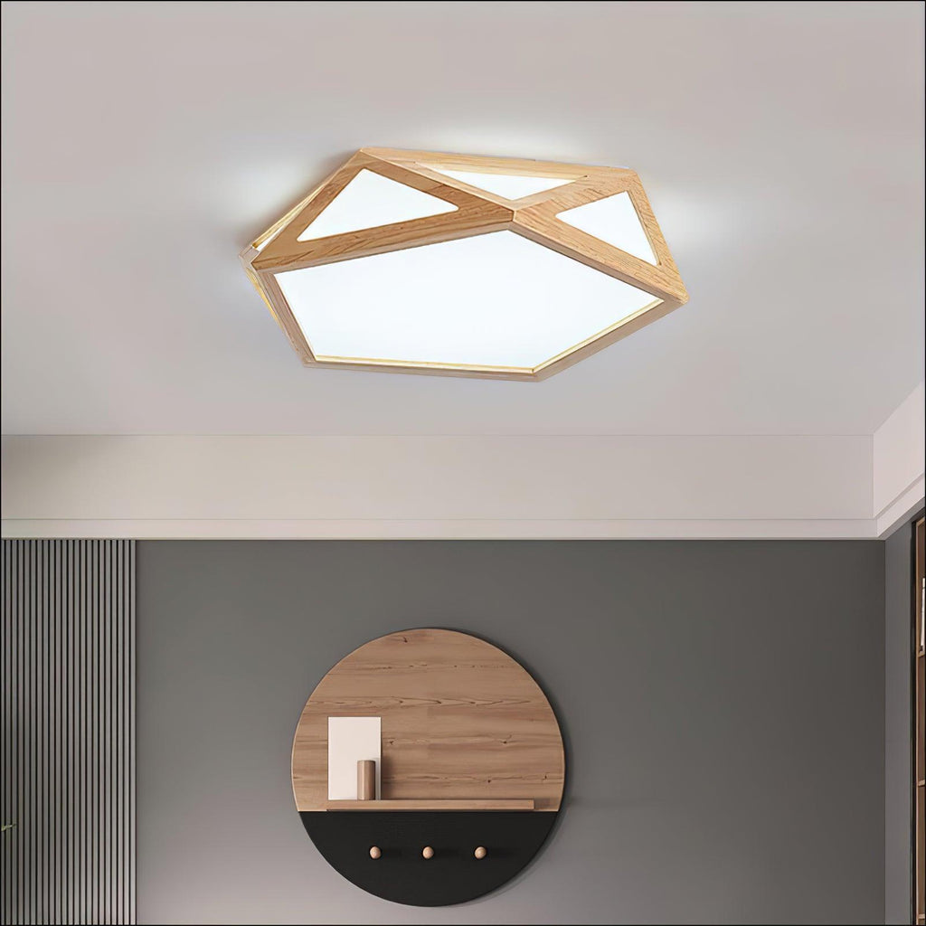 diamond-wooden-ceiling-lamp-anzaz--4
