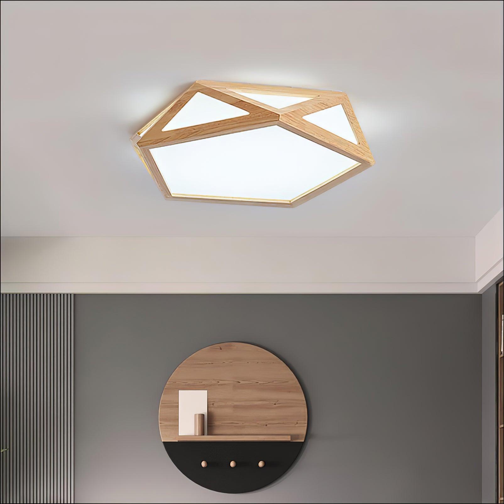 diamond-wooden-ceiling-lamp-anzaz--4