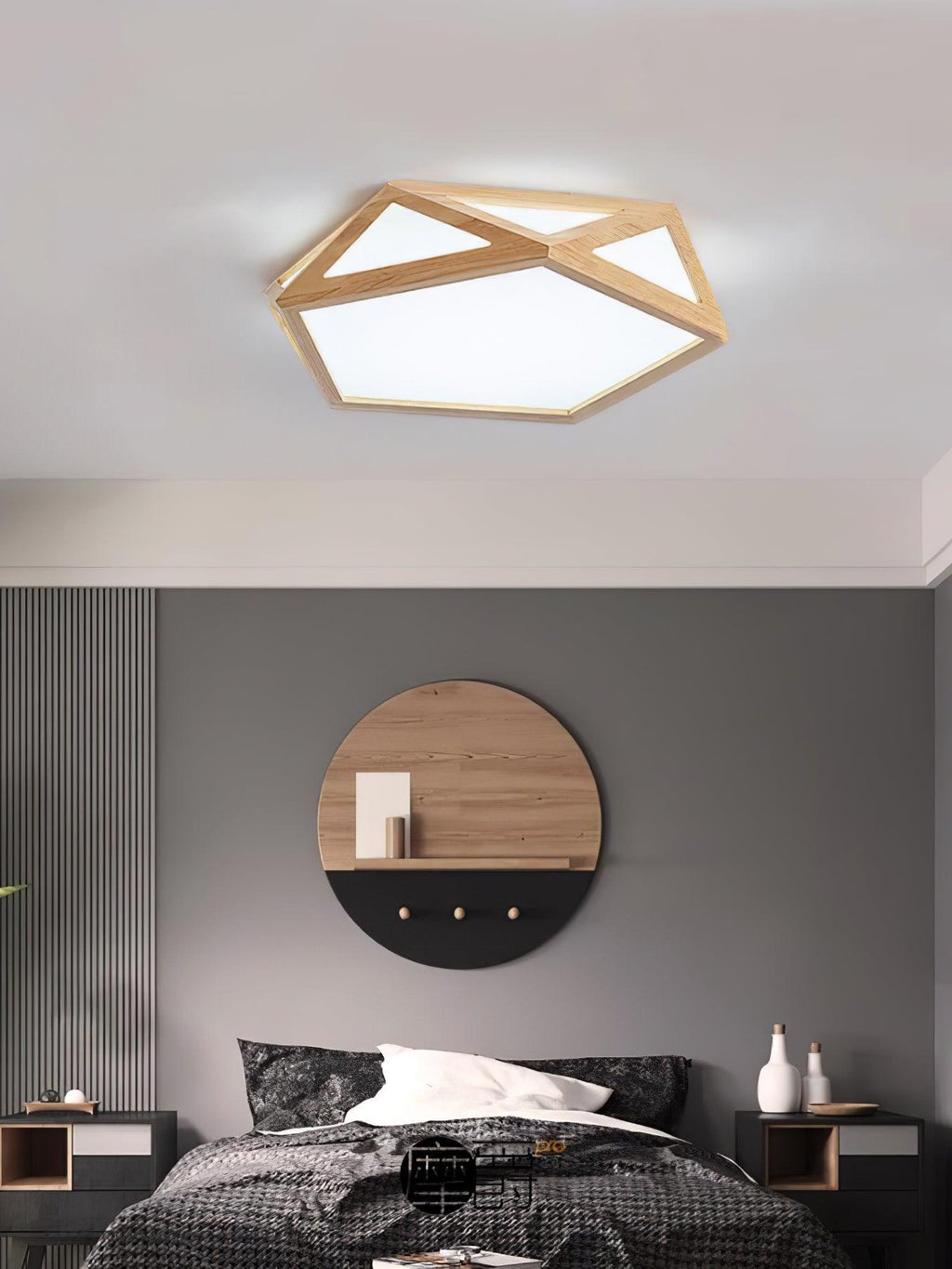 diamond-wooden-ceiling-lamp-anzaz--19