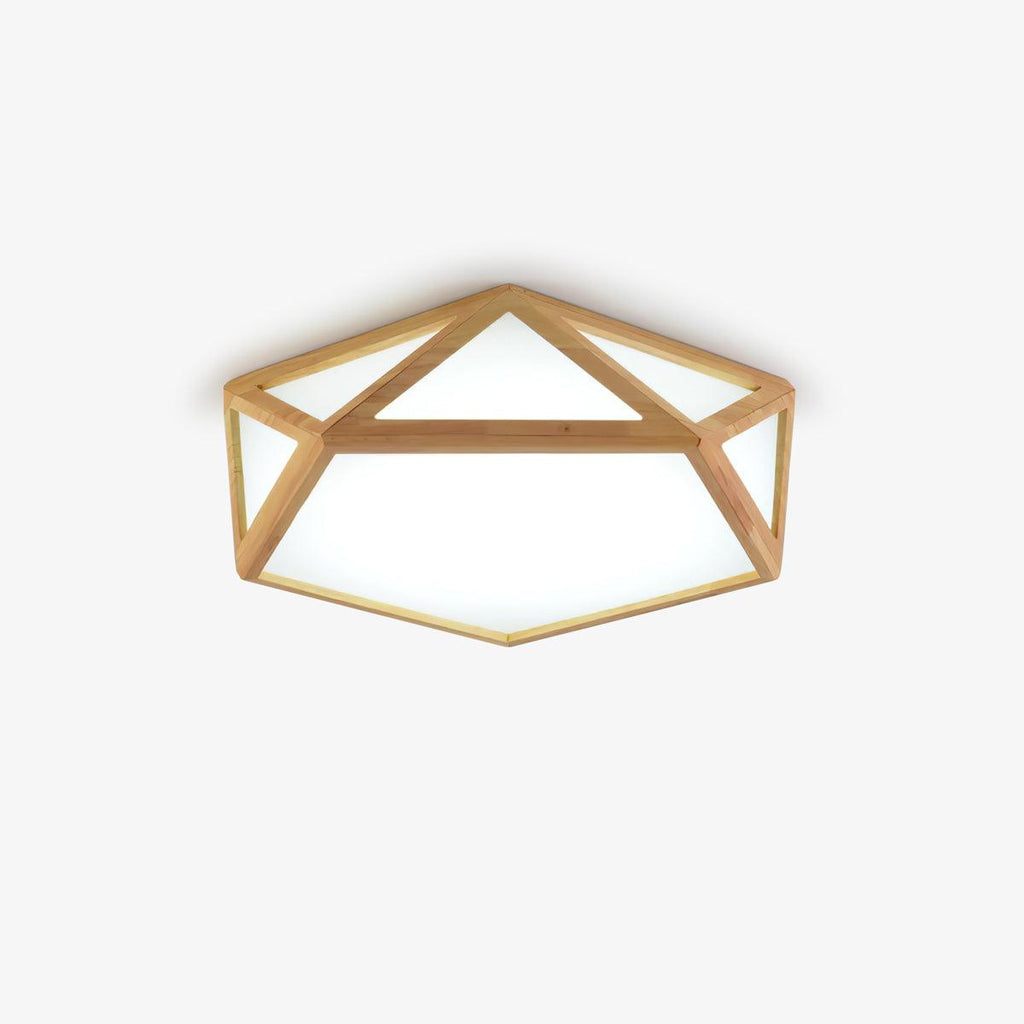 diamond-wooden-ceiling-lamp-anzaz--17