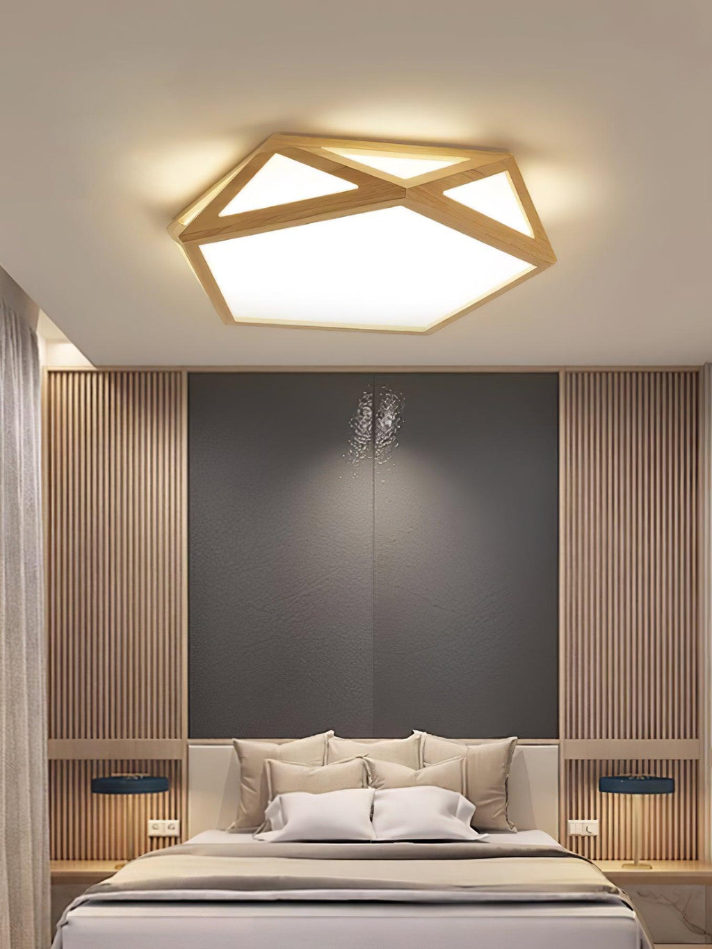 diamond-wooden-ceiling-lamp-anzaz--20