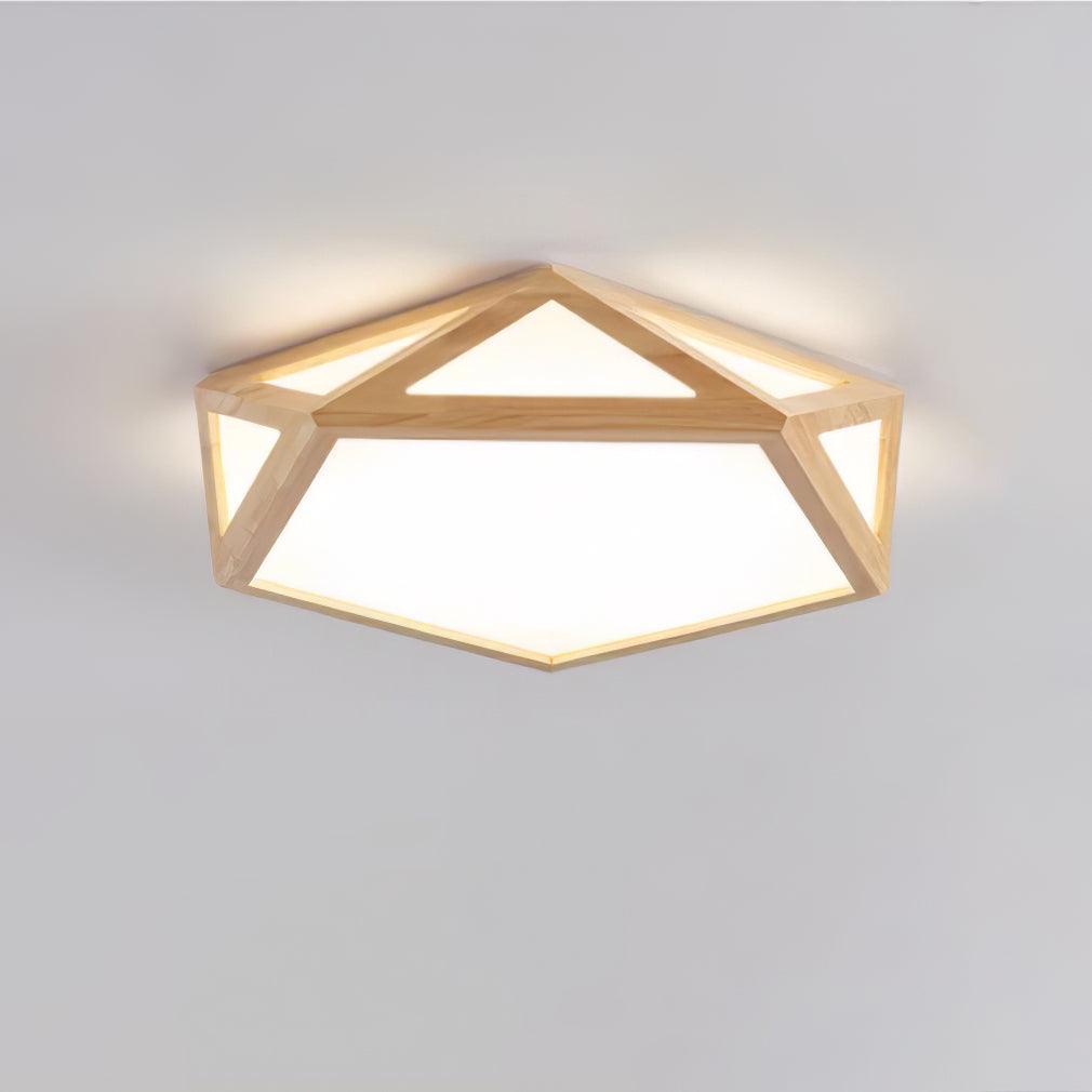 diamond-wooden-ceiling-lamp-anzaz--24