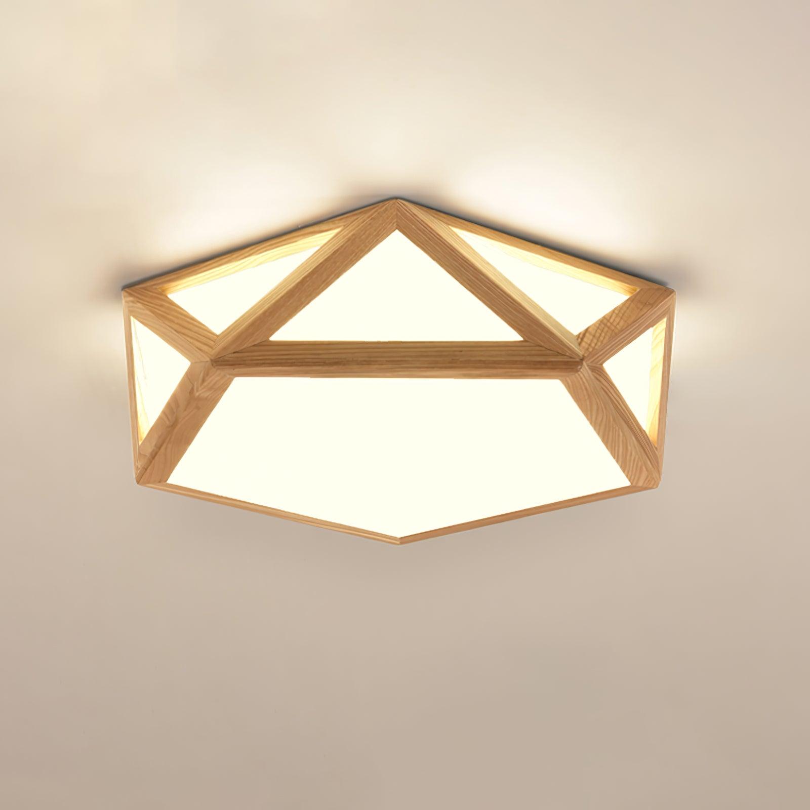 diamond-wooden-ceiling-lamp-anzaz--26