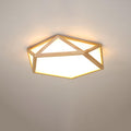 diamond-wooden-ceiling-lamp-anzaz--23
