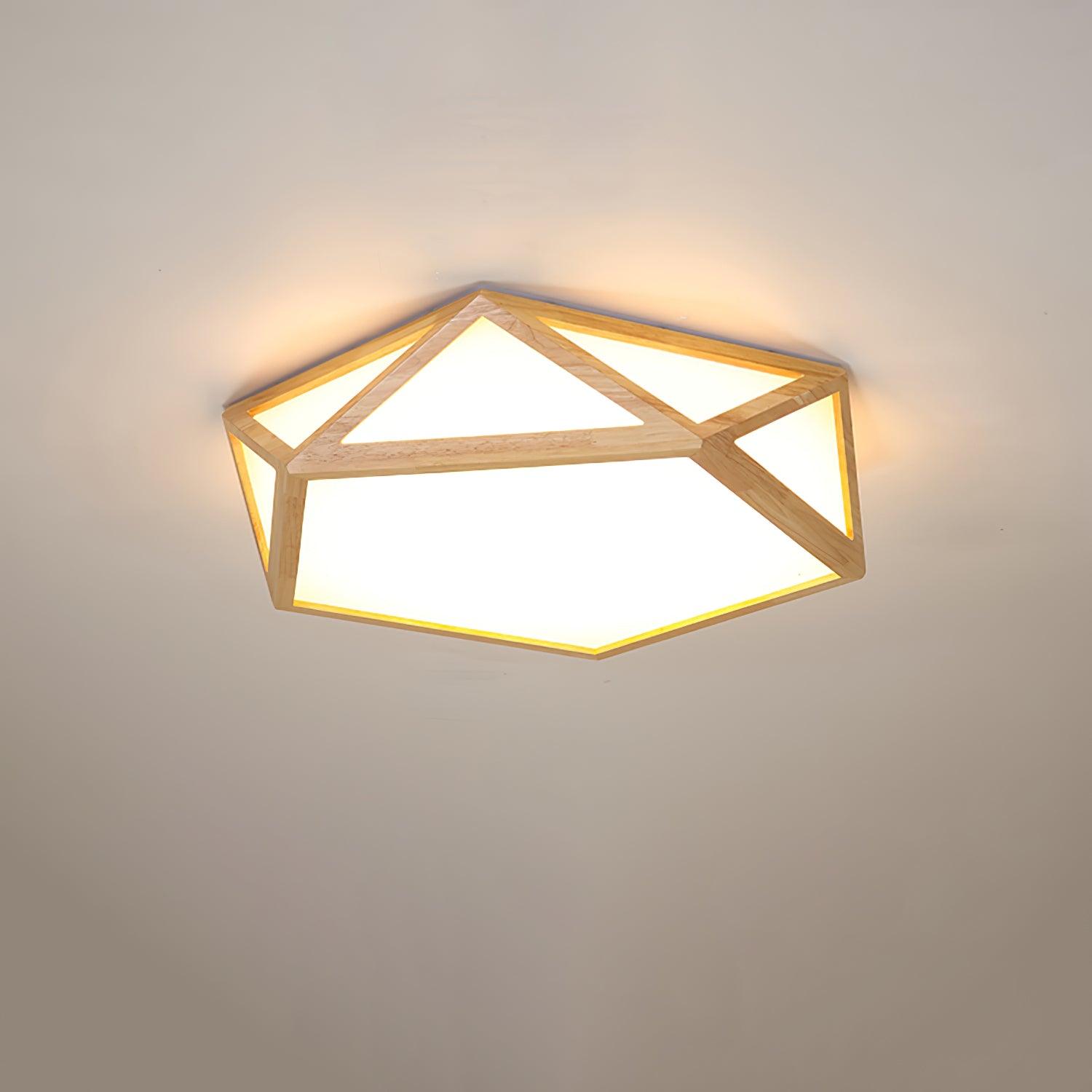 diamond-wooden-ceiling-lamp-anzaz--23