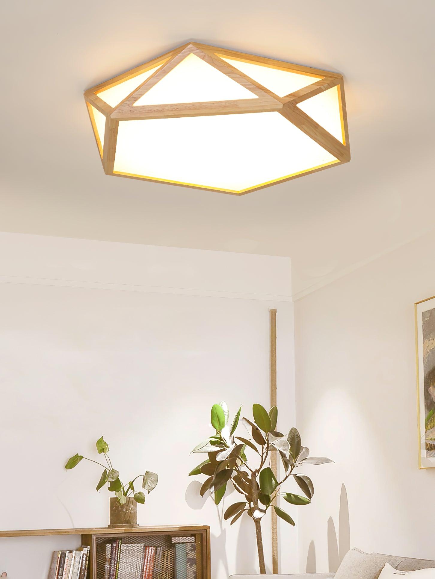 diamond-wooden-ceiling-lamp-anzaz--22