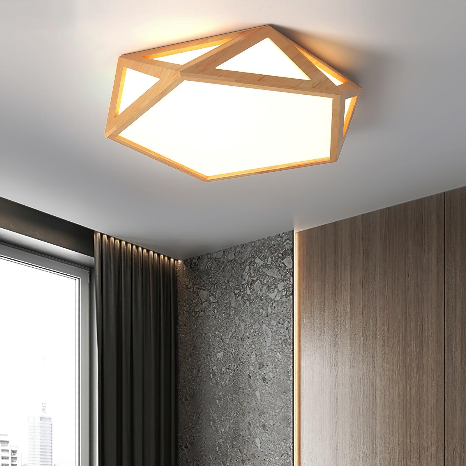 diamond-wooden-ceiling-lamp-anzaz--3