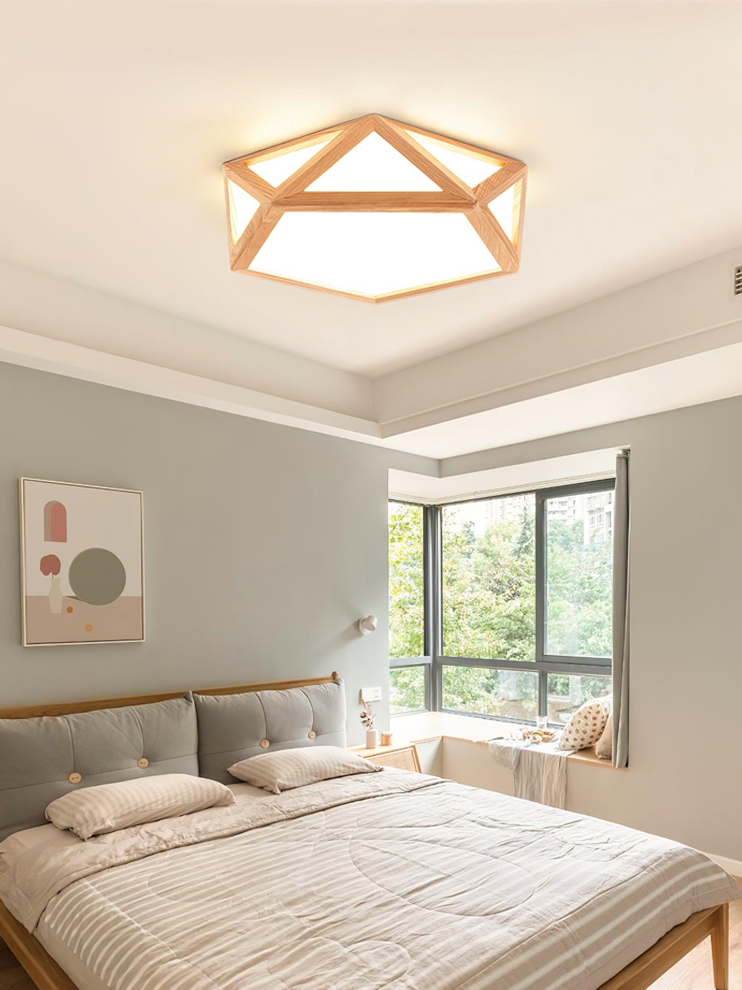 diamond-wooden-ceiling-lamp-anzaz--6
