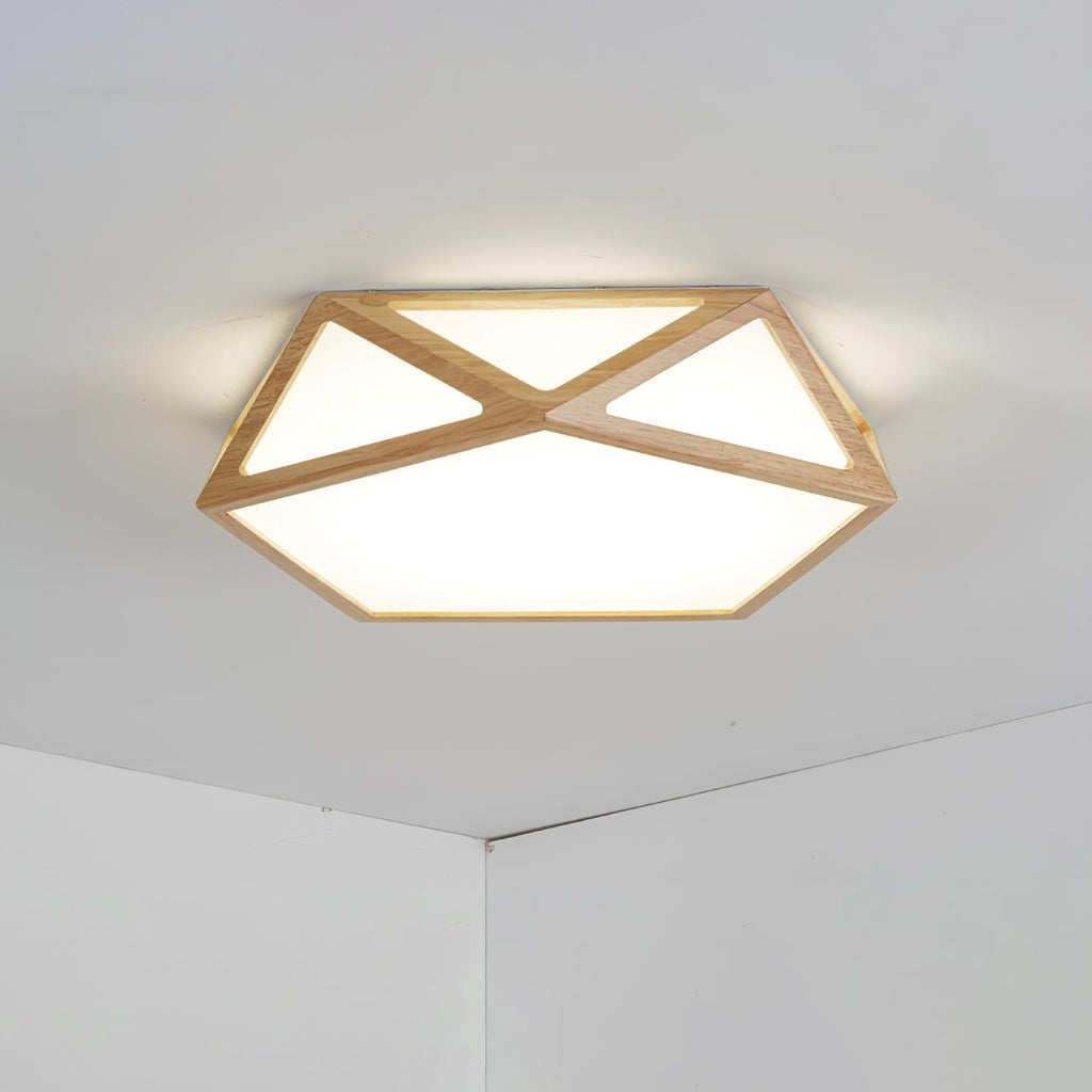 diamond-wooden-ceiling-lamp-anzaz--7