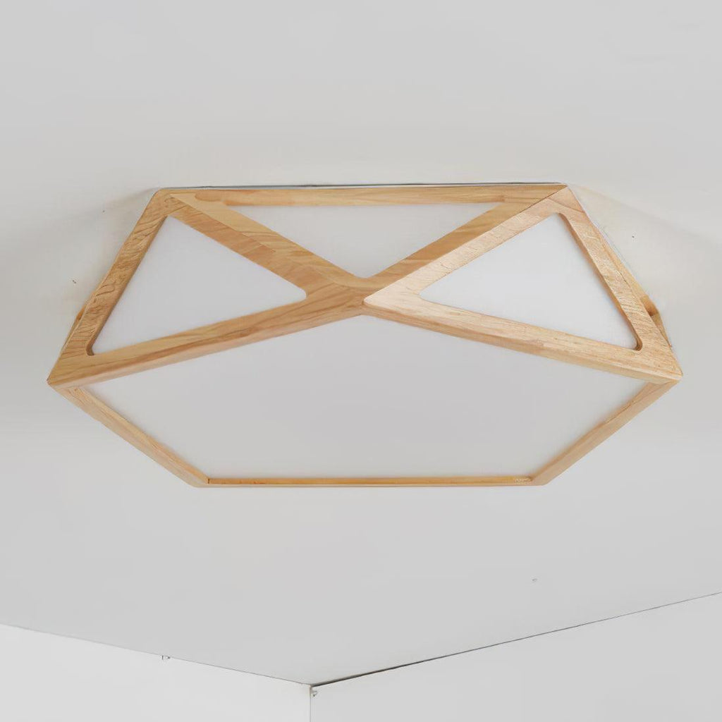diamond-wooden-ceiling-lamp-anzaz--8
