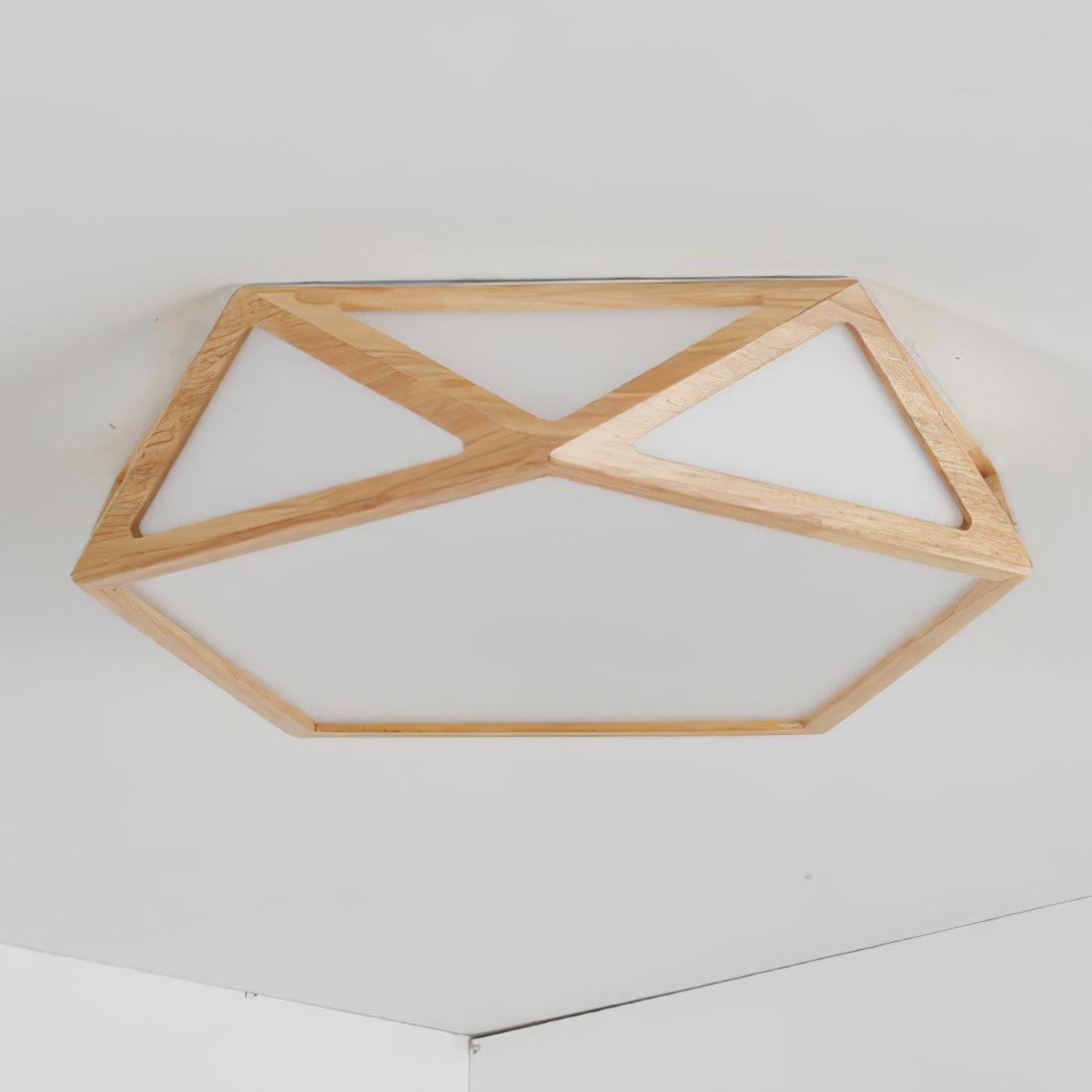diamond-wooden-ceiling-lamp-anzaz--8