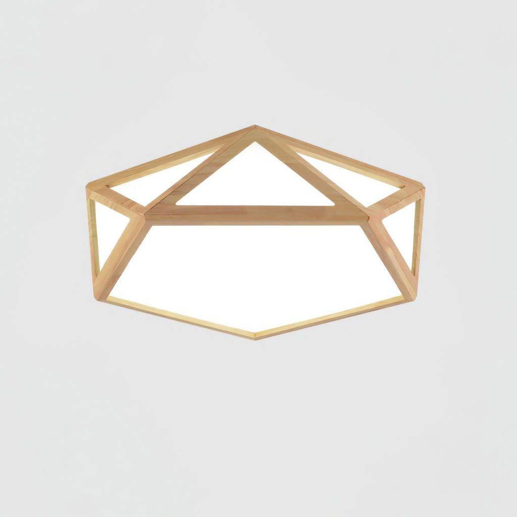 diamond-wooden-ceiling-lamp-anzaz--9