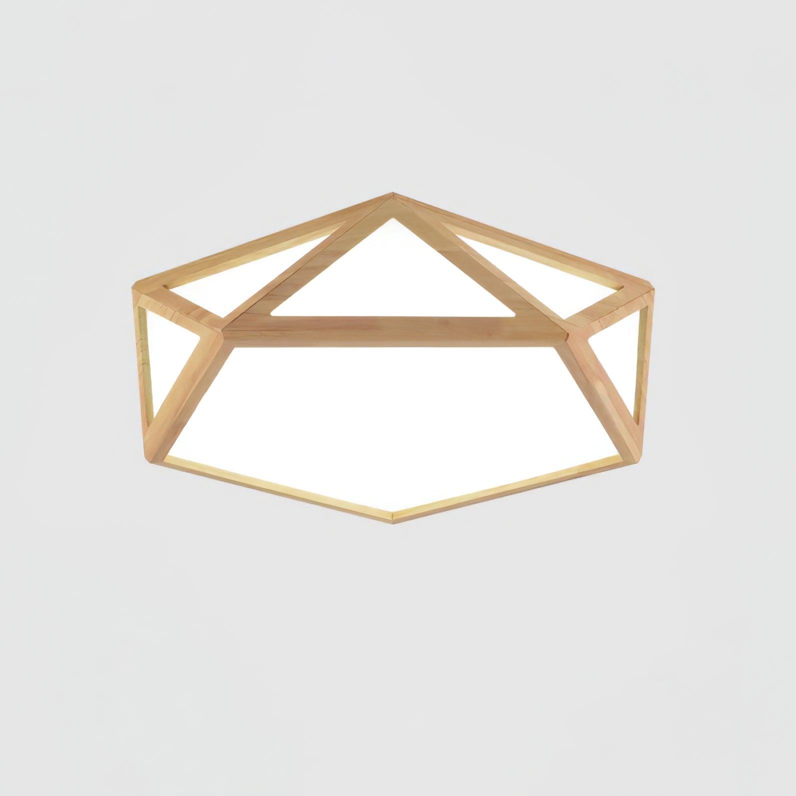 diamond-wooden-ceiling-lamp-anzaz--9