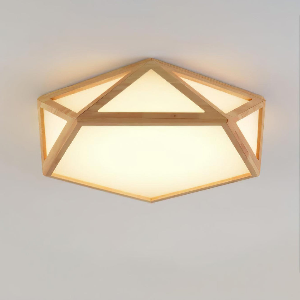 diamond-wooden-ceiling-lamp-anzaz--10