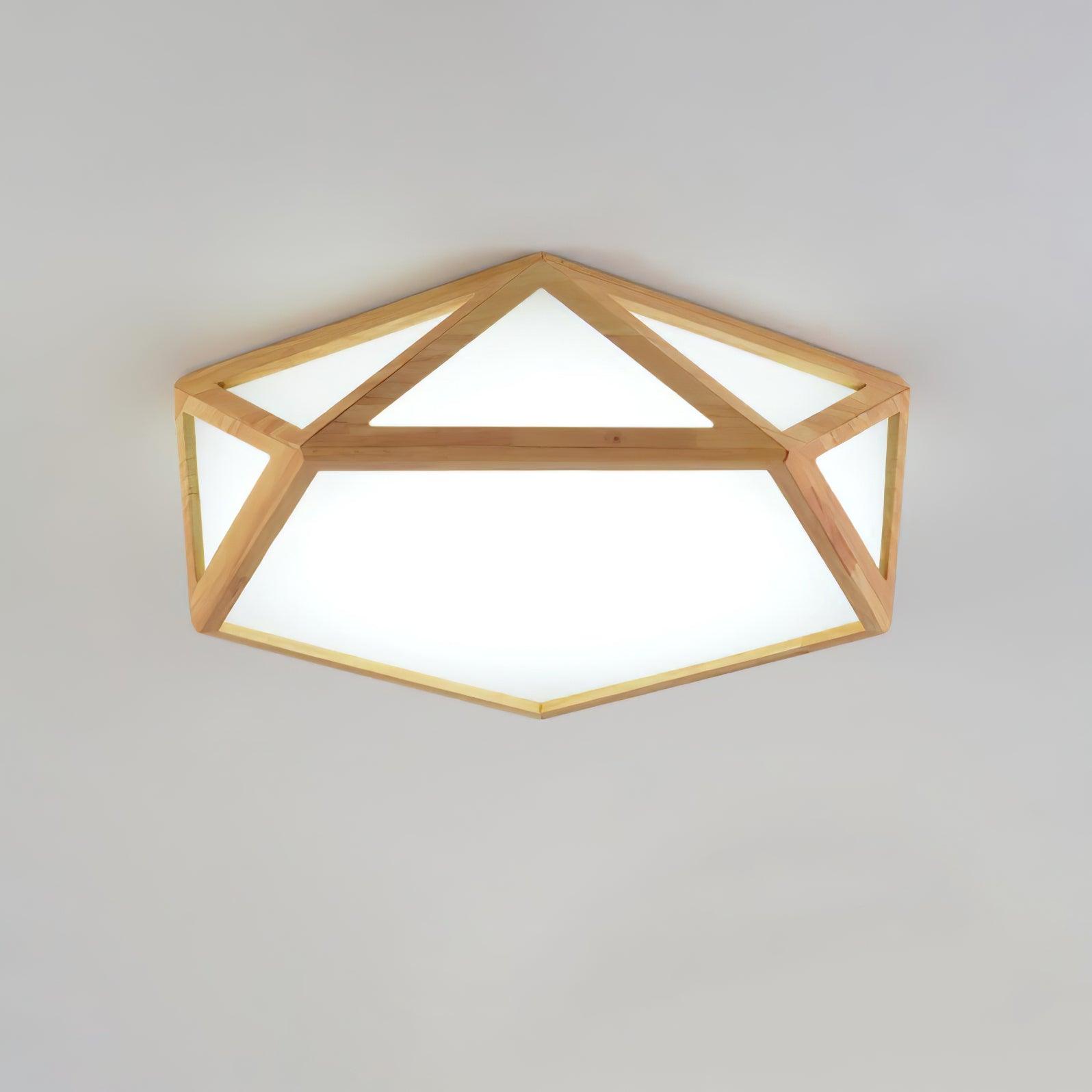 diamond-wooden-ceiling-lamp-anzaz--25