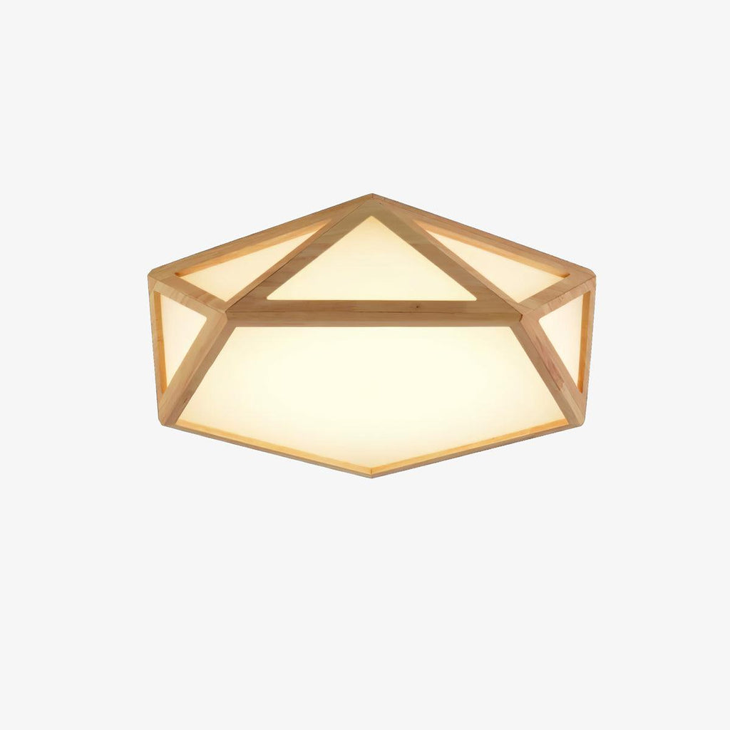 diamond-wooden-ceiling-lamp-anzaz--11
