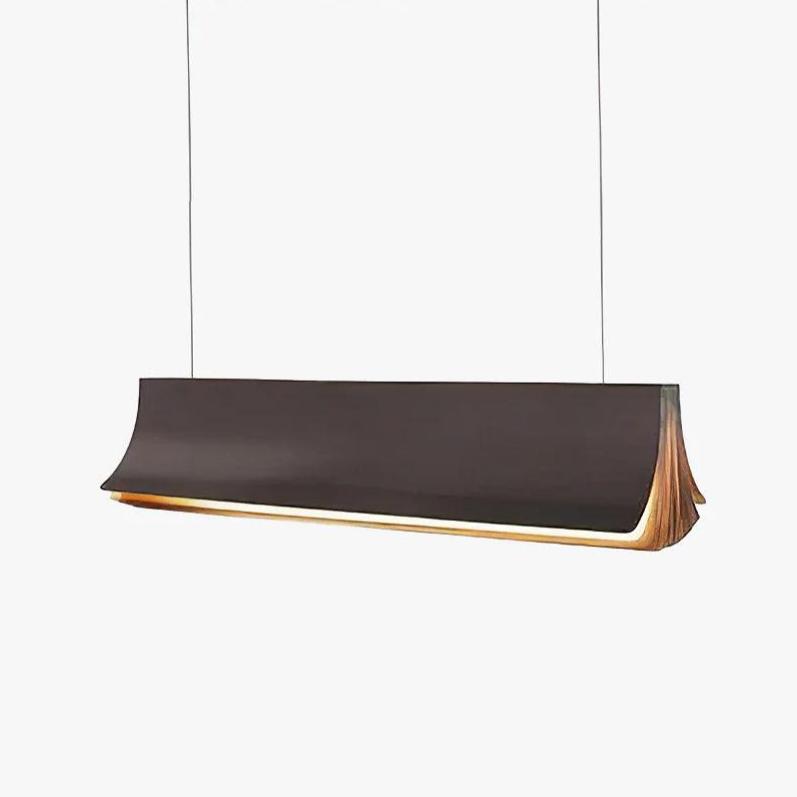 serenith-pendant-lamp-anzaz-Black & White-1