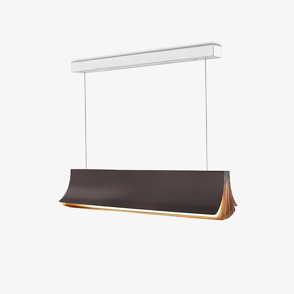 serenith-pendant-lamp-anzaz-White & White-15