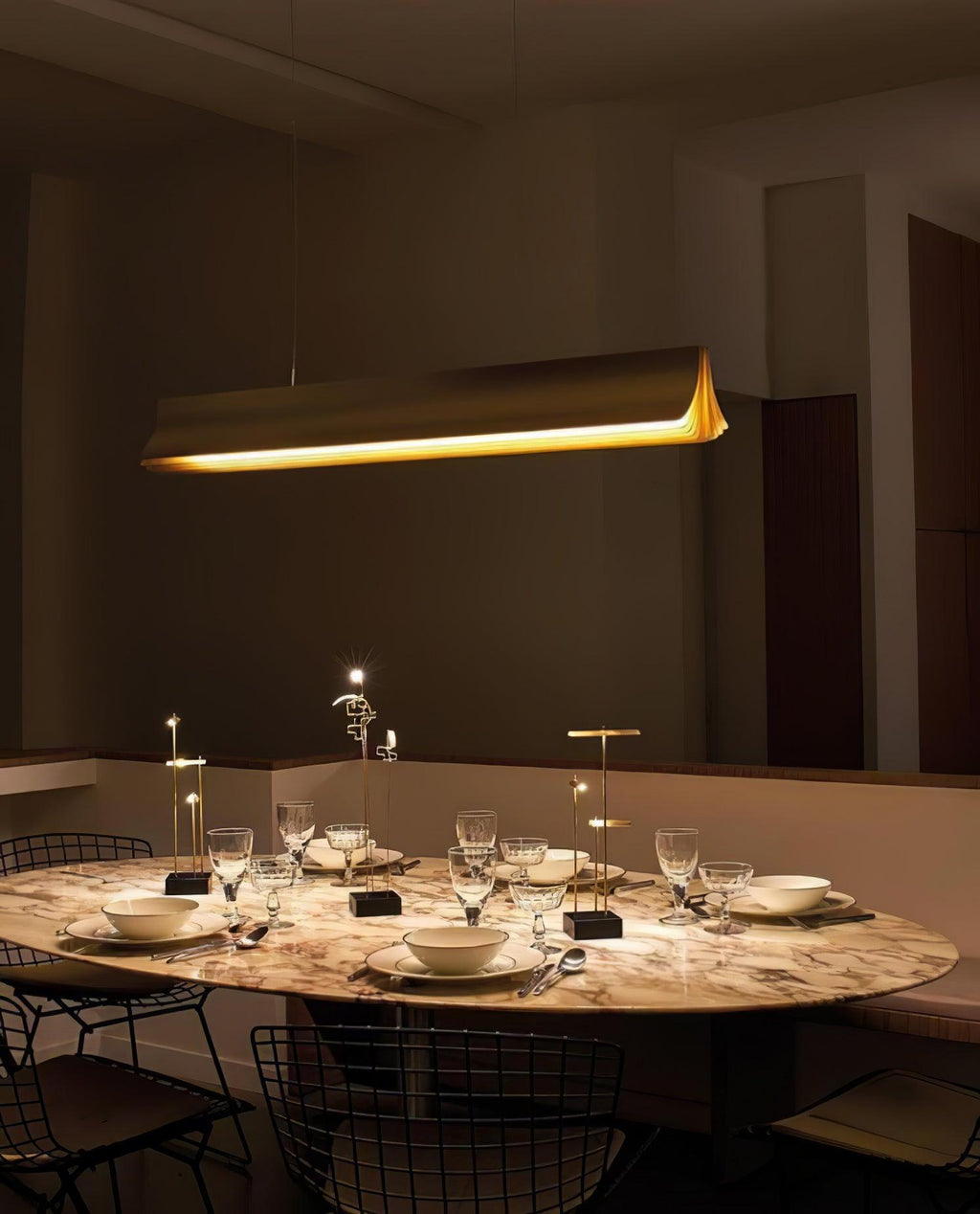 serenith-pendant-lamp-anzaz-Gold & White-12