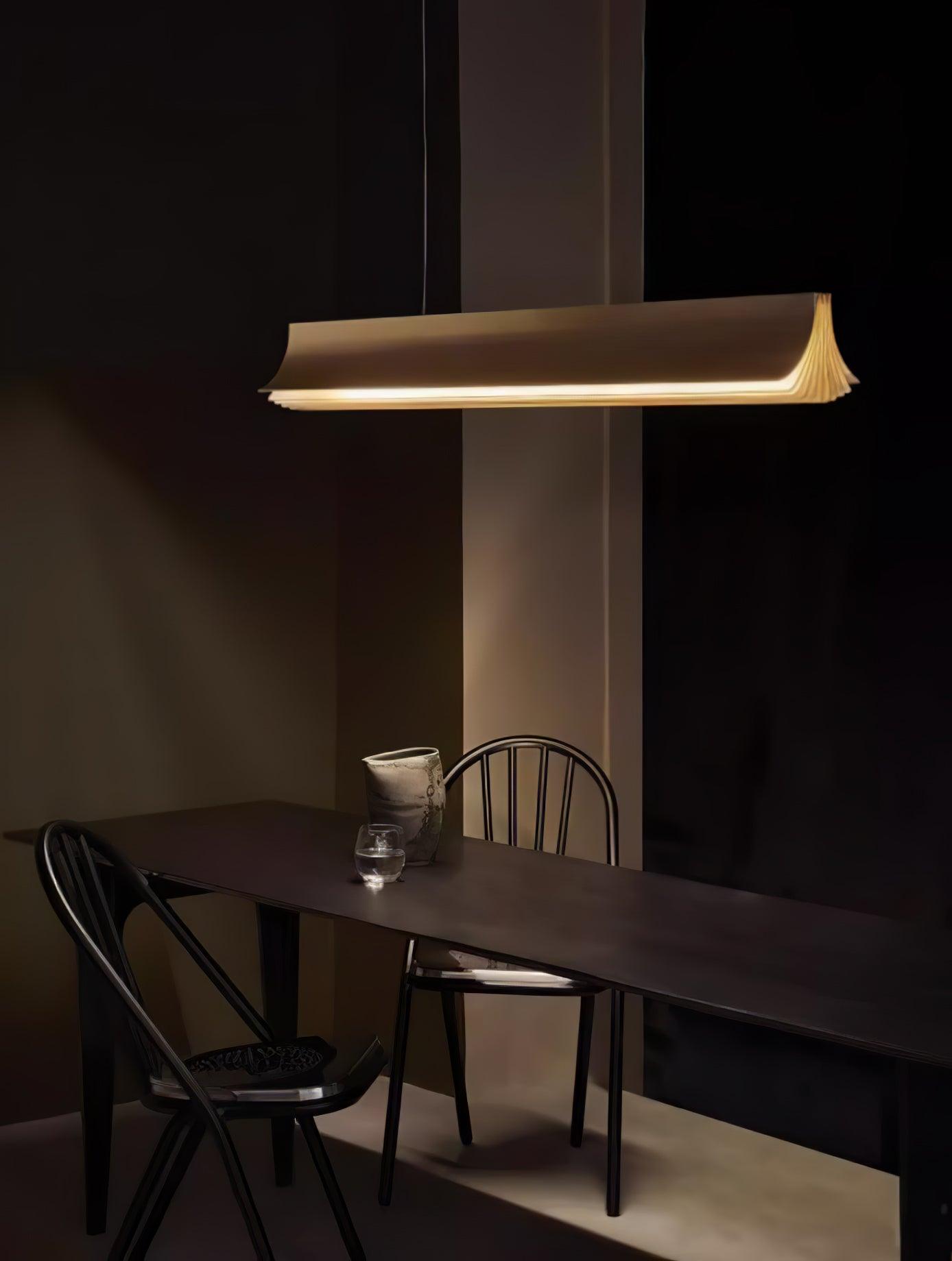 serenith-pendant-lamp-anzaz-Black & White-13