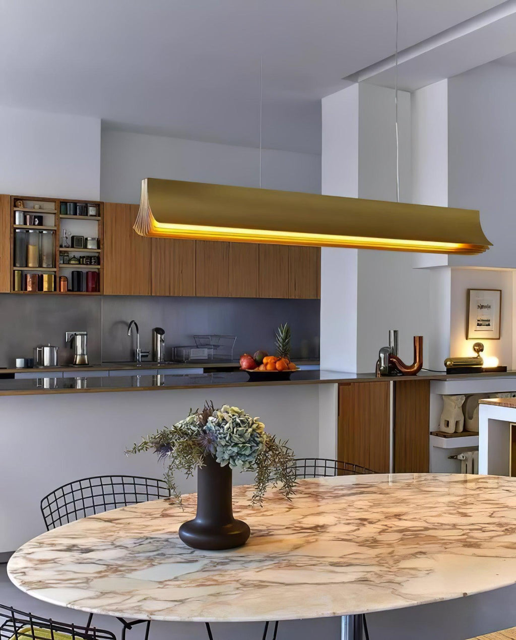serenith-pendant-lamp-anzaz-Black & White-14