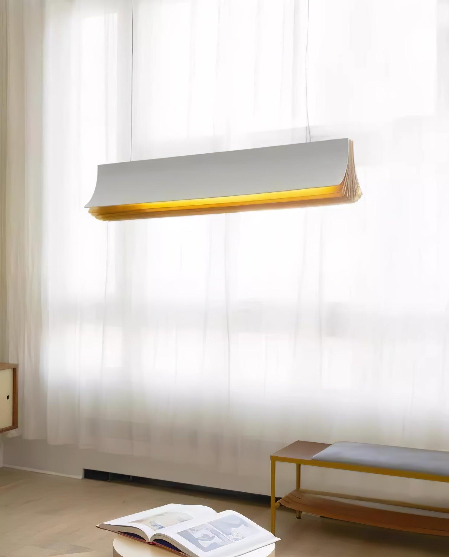 serenith-pendant-lamp-anzaz-White & White-16