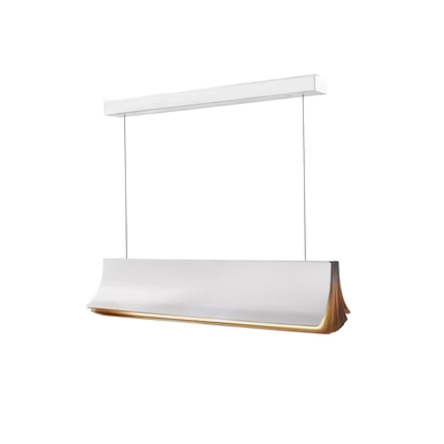 serenith-pendant-lamp-anzaz--20